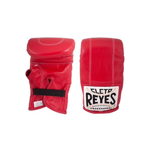 Image of Cleto Reyes Mascotillas Small - Deportes Salvador Colom