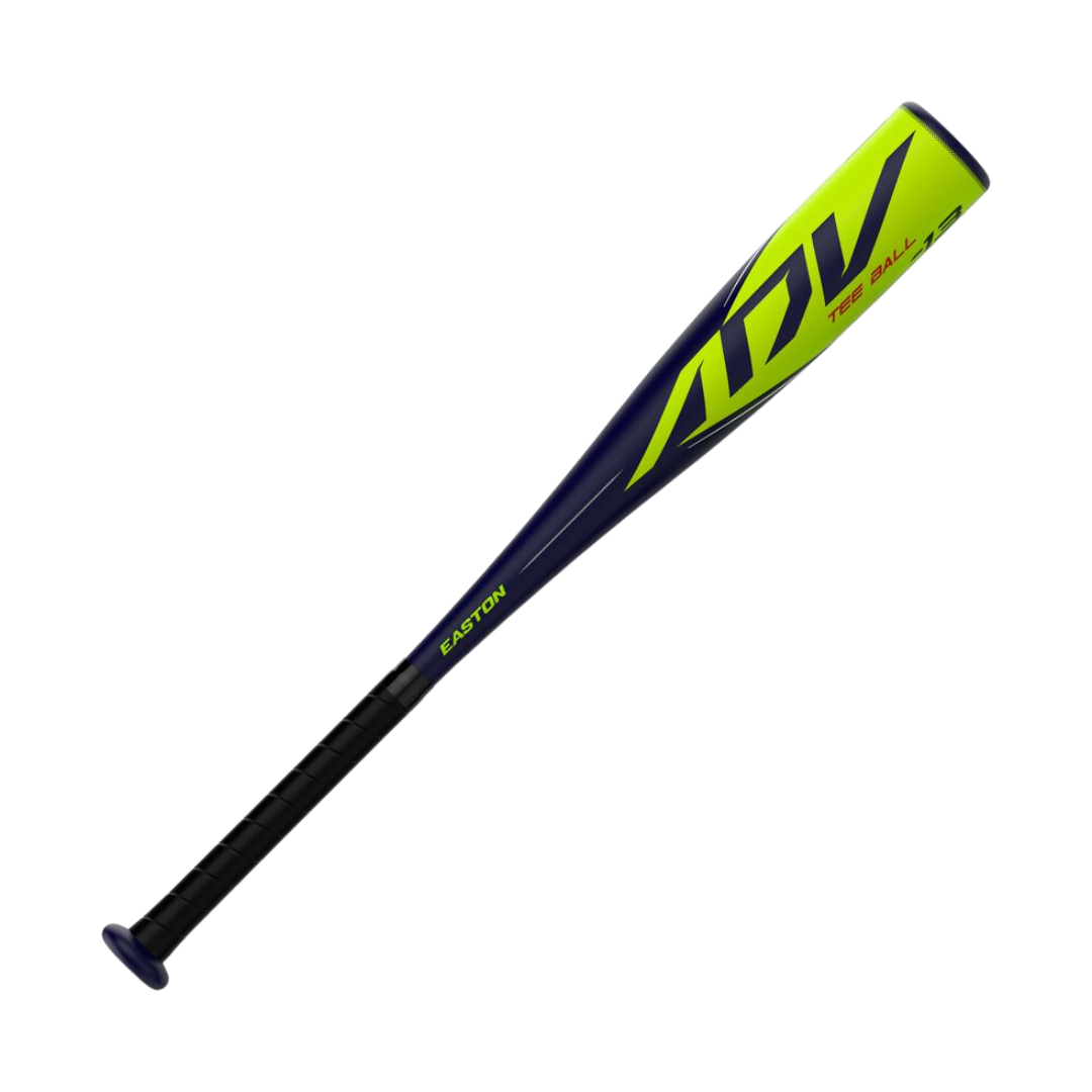 Easton ADV T-Ball Bat (-13)