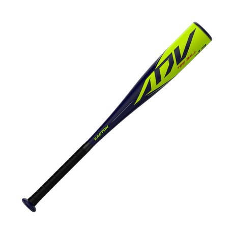 Easton ADV T-Ball Bat (-13)