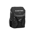 Easton Future Legend Backpack