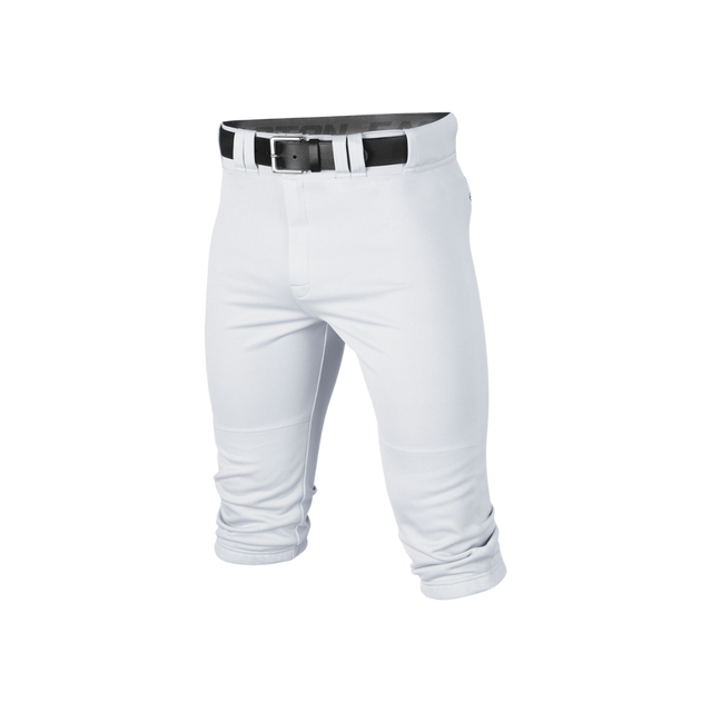 Easton Adult Rival+ Knicker Baseball Pants - Deportes Salvador Colom