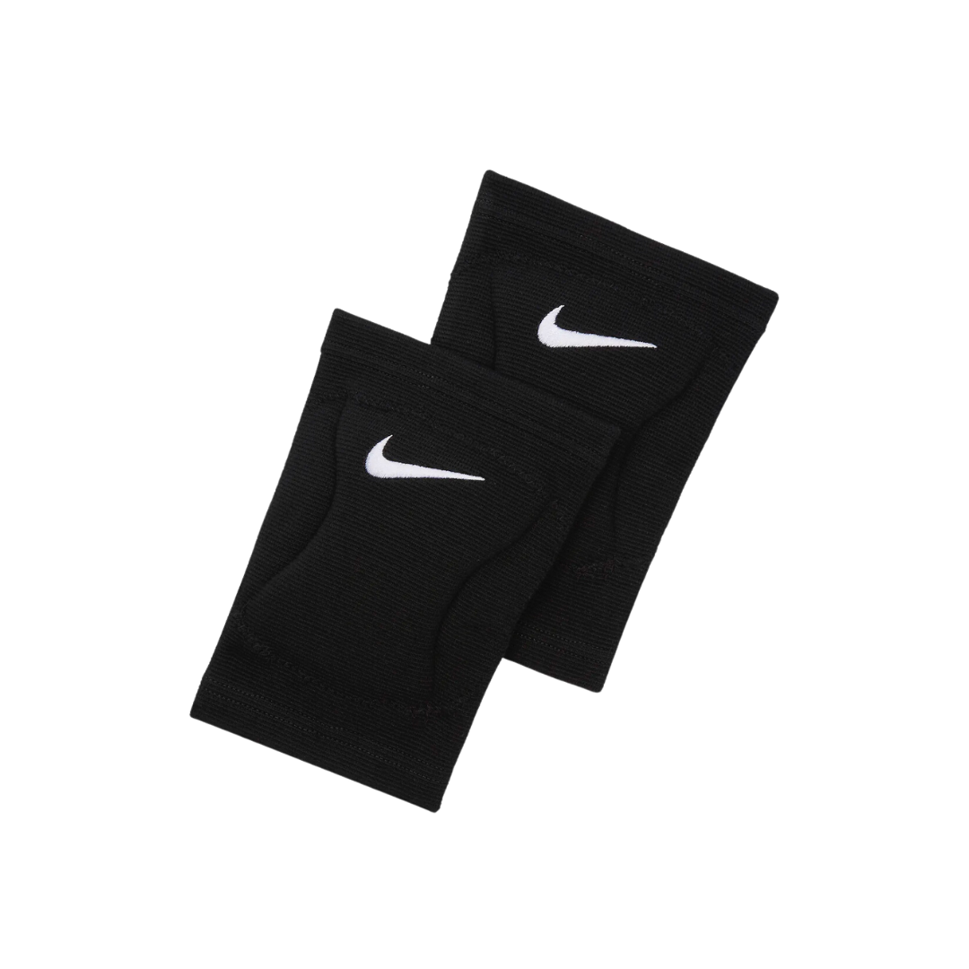 Nike Streak Volleyball Knee Pads XL/XXL (Black) - Deportes Salvador Colom