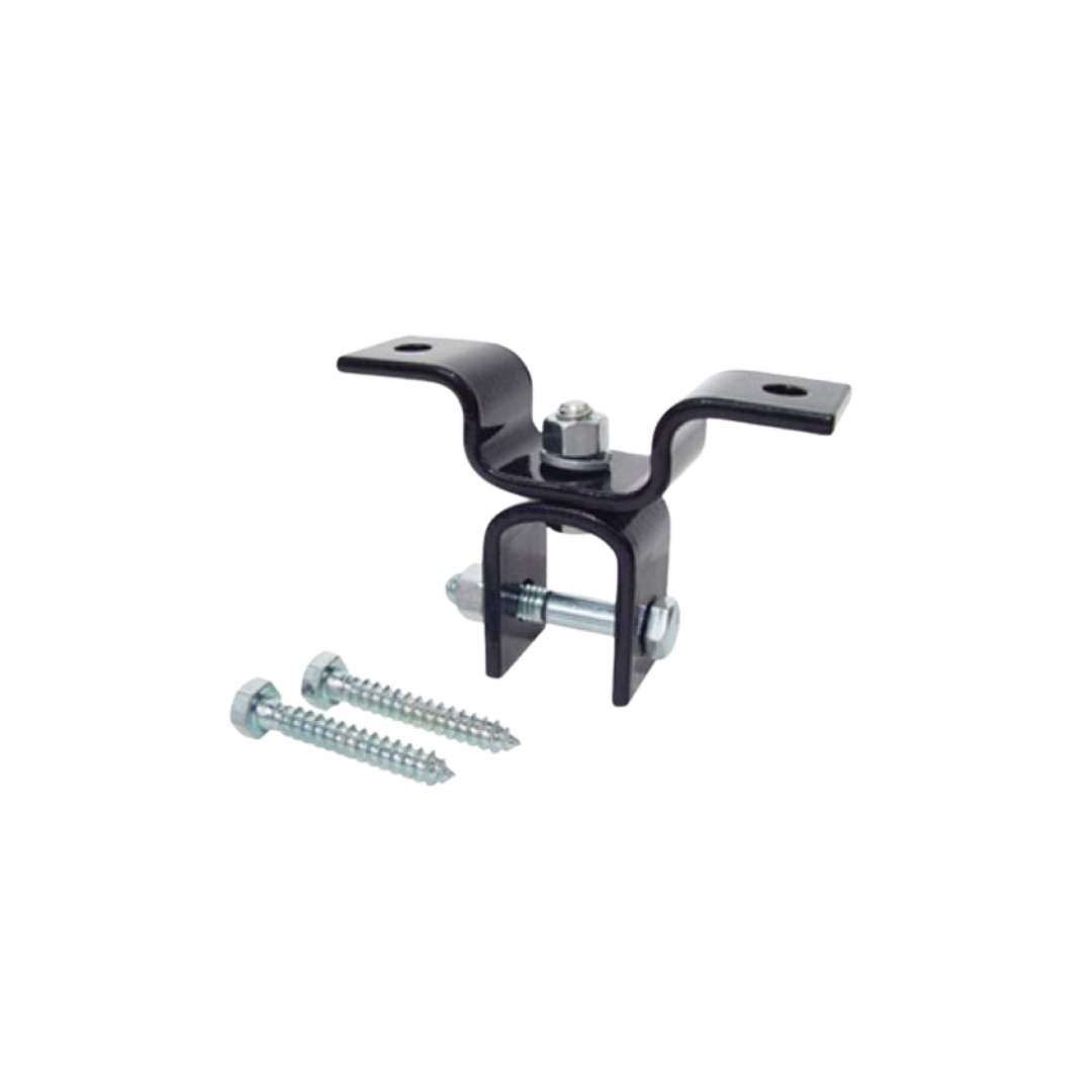 Everlast Ceiling Heavy Bag Hanger - Deportes Salvador Colom