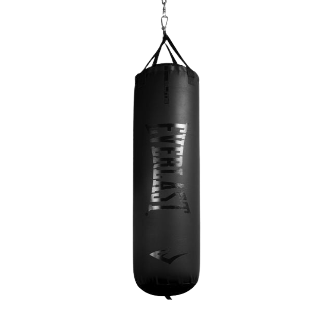 Everlast Heavy Bag 100 lb - Deportes Salvador Colom