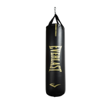 Everlast Heavy Bag 80 lb - Deportes Salvador Colom