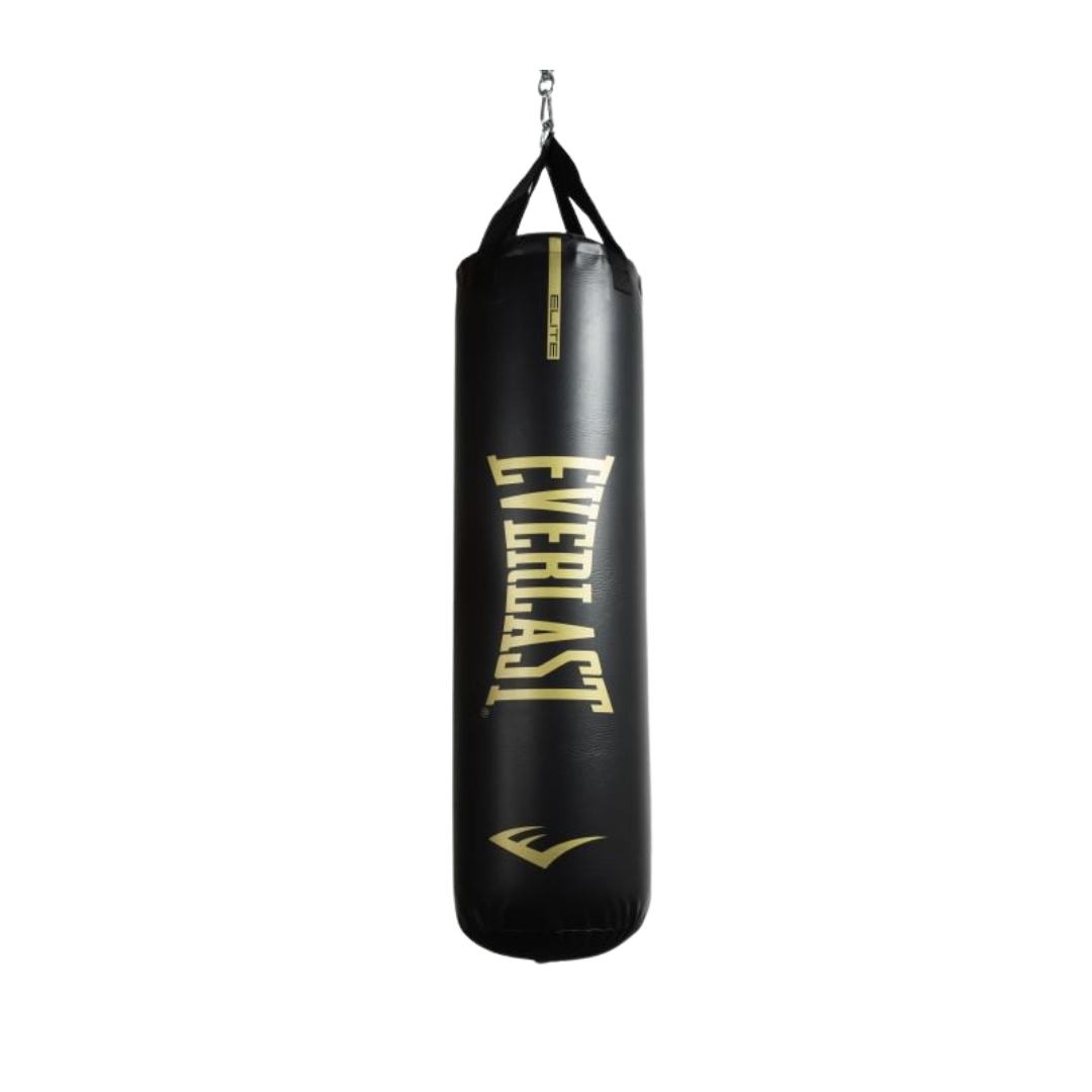 Everlast Heavy Bag 80 lb - Deportes Salvador Colom