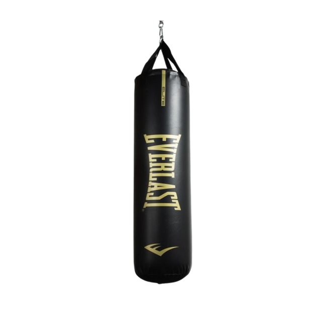 Everlast Heavy Bag 80 lb - Deportes Salvador Colom