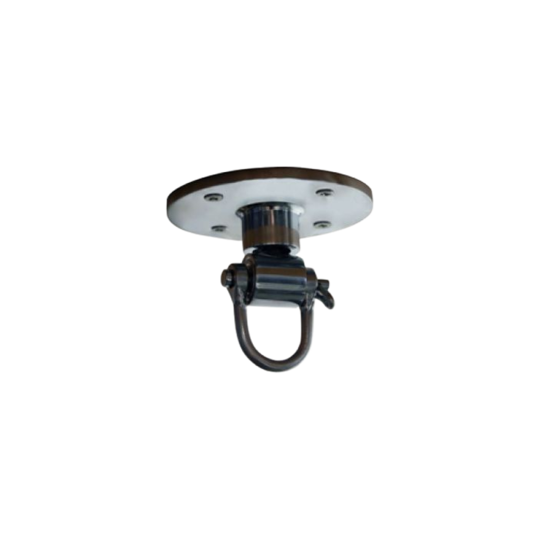 Everlast Pin Swivel - Deportes Salvador Colom