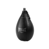 Everlast Powerlock Speed Bag 10" X 7" - Deportes Salvador Colom