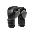 Everlast Powerlock Traning Gloves