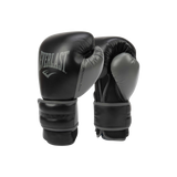 Everlast Powerlock Traning Gloves 14 oz - Deportes Salvador Colom