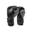 Everlast Powerlock Training Gloves