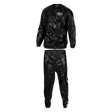 Everlast Sauna Suit