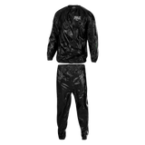 Everlast Sauna Suit L/XL - Deportes Salvador Colom