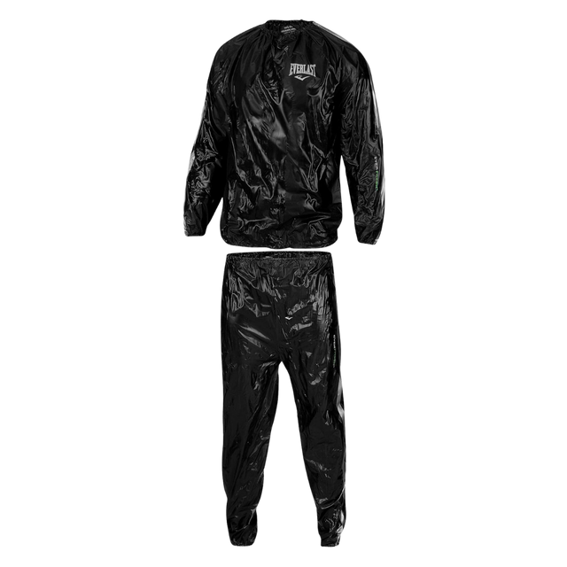 Everlast Sauna Suit