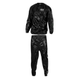 Everlast Sauna Suit XL/XXL