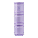 TriggerPoint Core Foam Roller Lavander 12'' - Deportes Salvador Colom