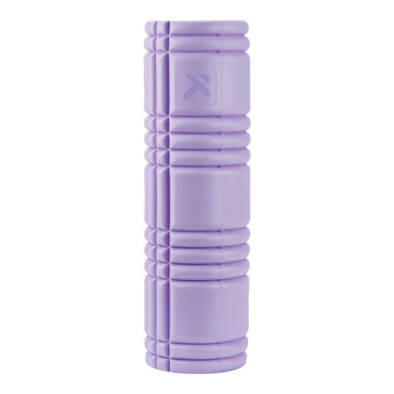 Image of TriggerPoint Core Foam Roller Lavander 18'' - Deportes Salvador Colom