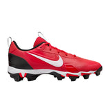 Nike Force Trout 9 Keystone (Red) - Deportes Salvador Colom