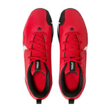 Nike Force Trout 9 Keystone (Red) - Deportes Salvador Colom