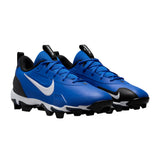 Nike Youth Force Trout 9 Keystone (Royal) - Deportes Salvador Colom