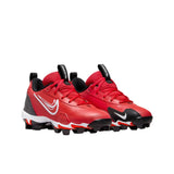 Nike Youth Force Trout 9 Keystone (Red) - Deportes Salvador Colom