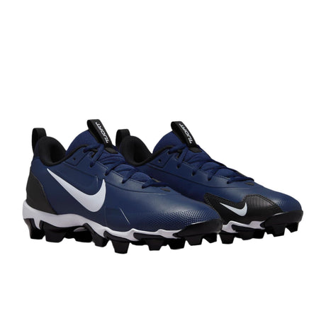 Nike Force Trout 9 Keystone (Navy) - Deportes Salvador Colom