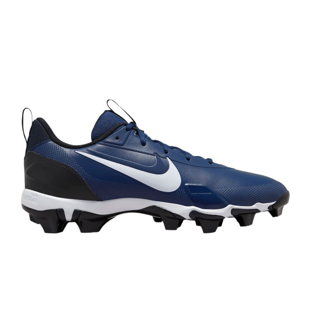 ADT FORCE TROUT 9 RUBBER NAVY - Deportes Salvador Colom