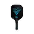 Franklin Jet Blue Pickleball Paddle