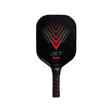 Franklin Jet Red Pickleball Paddle - Deportes Salvador Colom