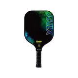 X1000 10MM  PICKLEBALL PADDLE - Deportes Salvador Colom