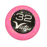 33'' TATIS23 PLAYER PRO RESERVE PINK/NGN - Deportes Salvador Colom