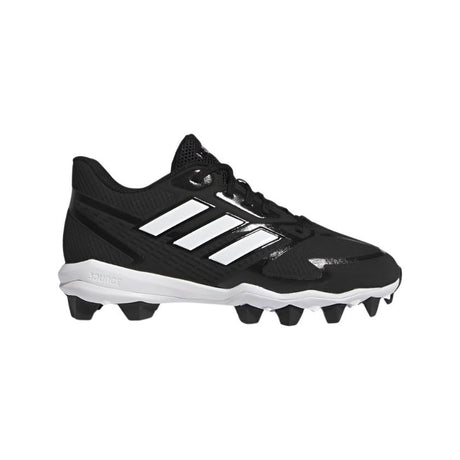 Adidas Youth Icon 8 MD (Black)