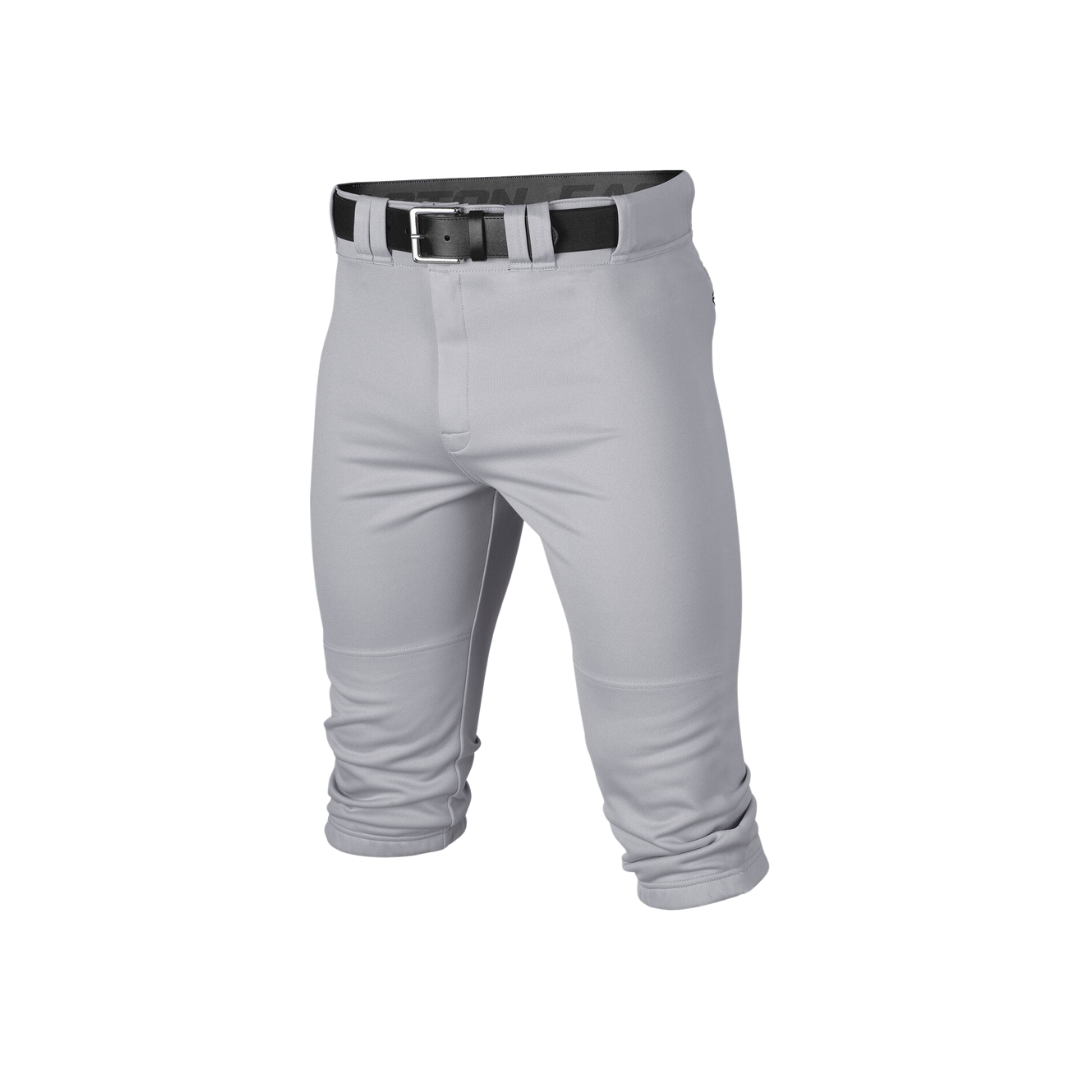 Image of Easton Adult Rival+ Knicker Baseball Pants - Deportes Salvador Colom