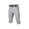 Easton Adult Rival+ Knicker Baseball Pants - Deportes Salvador Colom