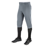 ADULT CHAMPRO KNICKER PANT - Deportes Salvador Colom