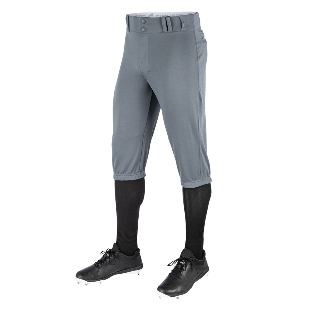 Champro Adult Triple Crown Knicker Baseball Pants - Deportes Salvador Colom