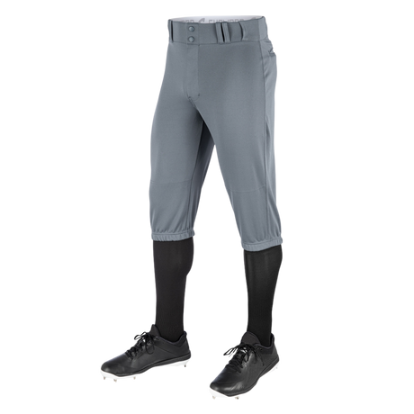 ADULT CHAMPRO KNICKER PANT - Deportes Salvador Colom