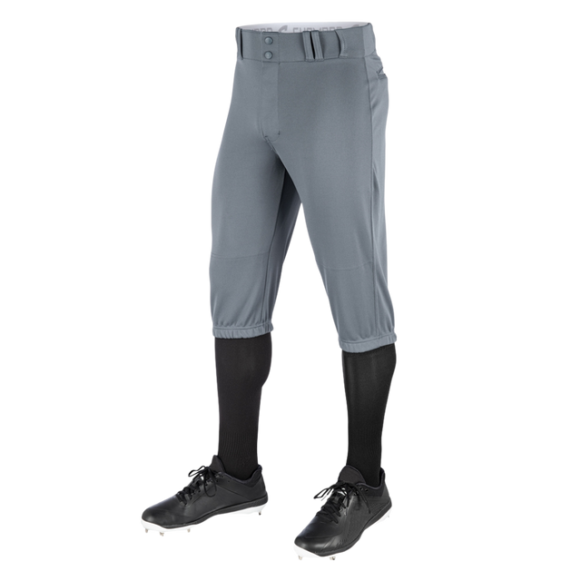 ADULT CHAMPRO KNICKER PANT - Deportes Salvador Colom