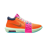 LeBron Witness 8 'Orange' - Deportes Salvador Colom