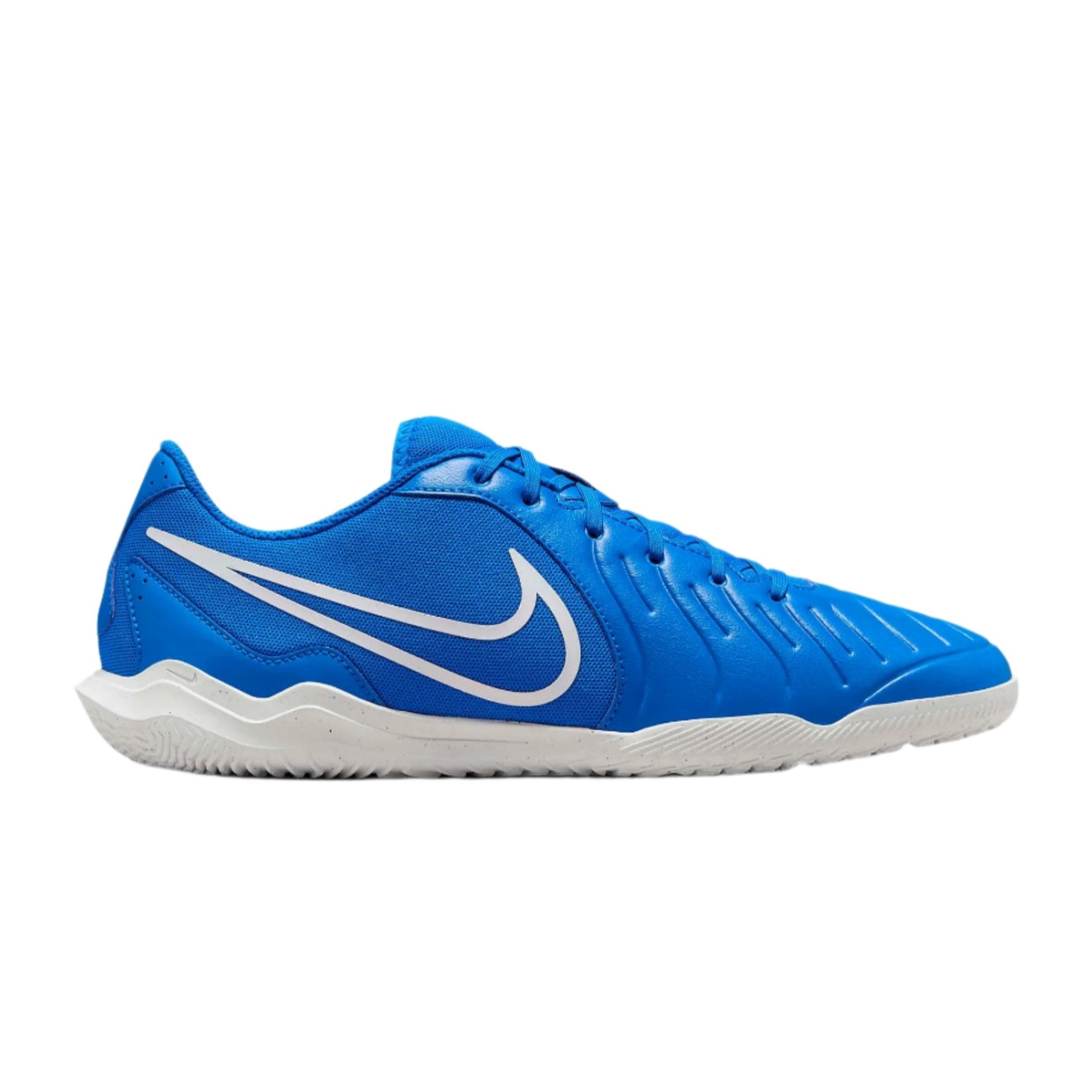 NIKE TIEMPO LEGEND 10 ROYAL INDOOR Deportes Salvador Colom