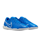 NIKE TIEMPO LEGEND 10 ROYAL INDOOR - Deportes Salvador Colom