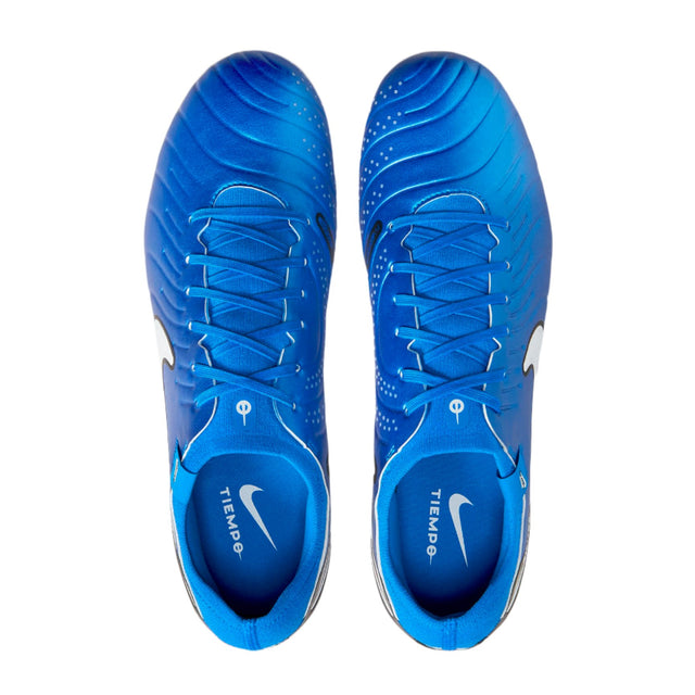 NIKE TIEMPO LEGEND 10 ROYAL INDOOR - Deportes Salvador Colom