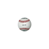 Rawlings LLB1-PR Little League Competition Grade Baseball - Deportes Salvador Colom