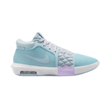 LEBRON WITNESS 8 LIGHT BLUE - Deportes Salvador Colom