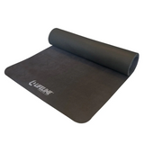 Lifeline Premium Suede Yoga Mat - Deportes Salvador Colom