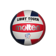 Molten Light Touch Volleyball
