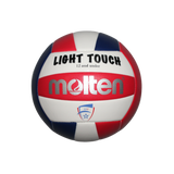 Molten Light Touch Volleyball - Deportes Salvador Colom