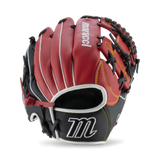 Marucci Caddo Sc/Bk Youth Glove 11.5" - Deportes Salvador Colom