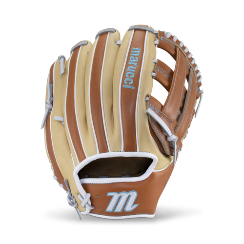 Marucci Acadia Fastpitch Glove 12.5''